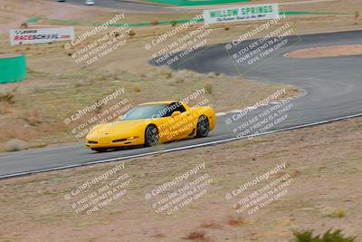 media/Jan-15-2022-Touge2Track (Sat) [[c356f1827c]]/Group 3/Session 3 Turn 3-4a/